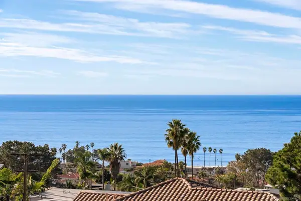 4328 Piedmont Dr, San Diego, CA 92107