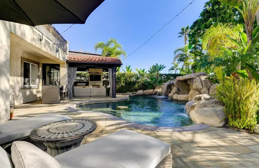 10607 Gingerwood Cove, San Diego, CA 92130 - Image #3