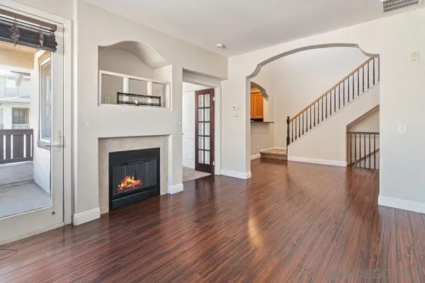 41543 King Palm Avenue #5, Murrieta, CA 92562