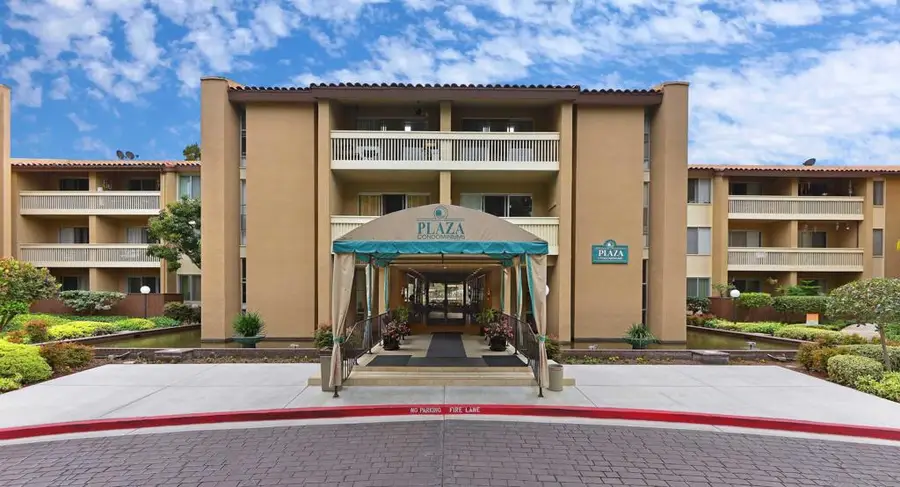 4600 Lamont St #102, San Diego, CA 92109 - Image #2