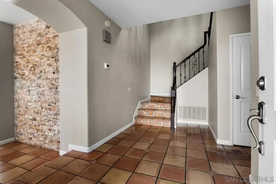 1892 Matin Cir #173, San Marcos, CA 92069 - Image #3