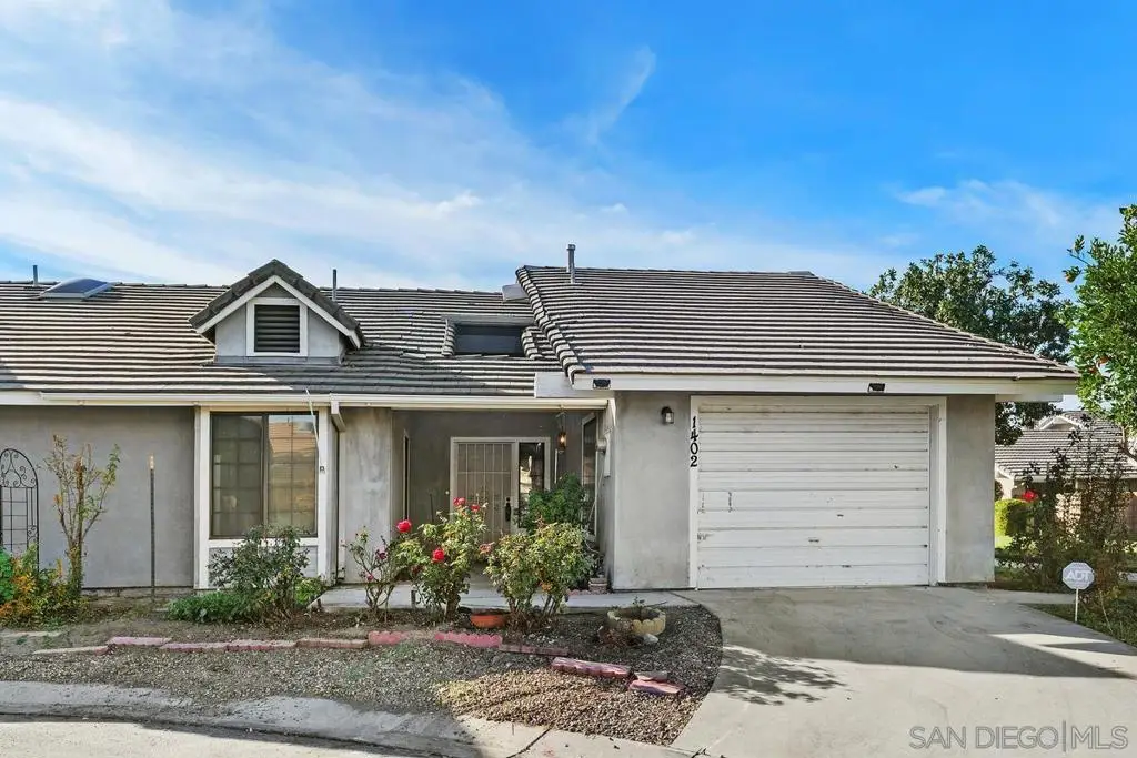 1402 Hancock, San Jacinto, CA 92583 - Image #1