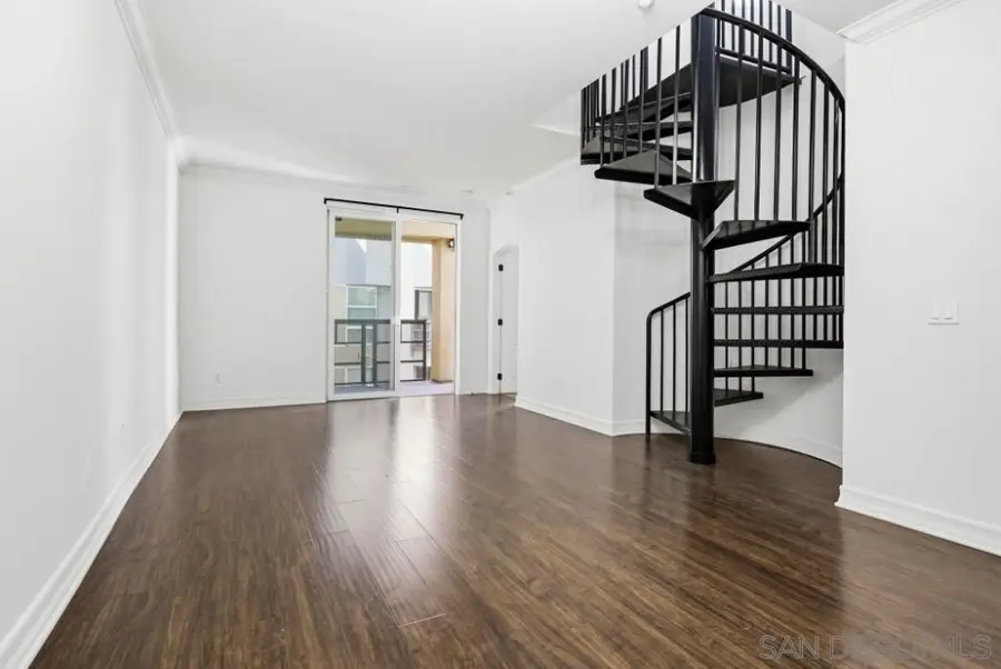 1225 Island Ave #617, San Diego, CA 92101 - #2