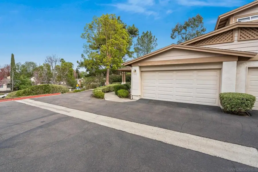 7531 Cowles Mountain Blvd., San Diego, CA 92119 - Image #2