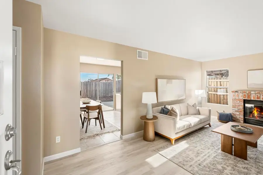 7427 Kamwood St, San Diego, CA 92126 - Image #3