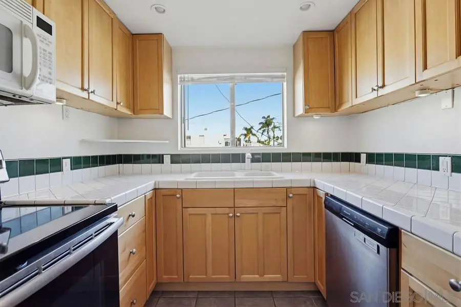4675 Oregon St #6, San Diego, CA 92116 - Image #2