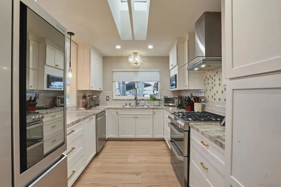 1442 La Linda Drive, San Marcos, CA 92078 - #2