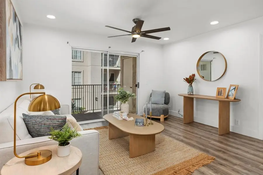 3078 Broadway #214, San Diego, CA 92102 - Image #3