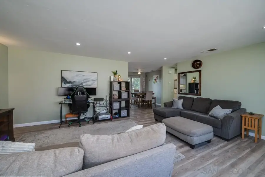 32036 Del Cielo Oeste #4B, Bonsall, CA 92003 - Image #2