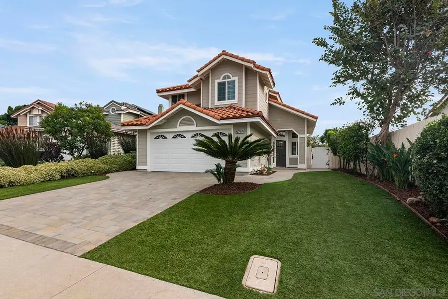14811 Summerbreeze Way, San Diego, CA 92128 - Image #2