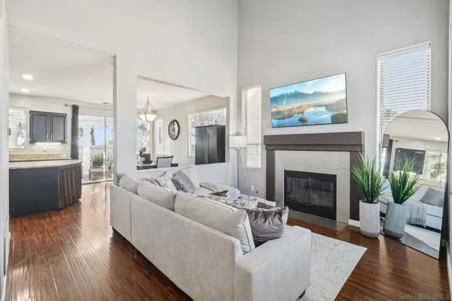 2254 Peachtree Circle, Chula Vista, CA 91915 - Image #2