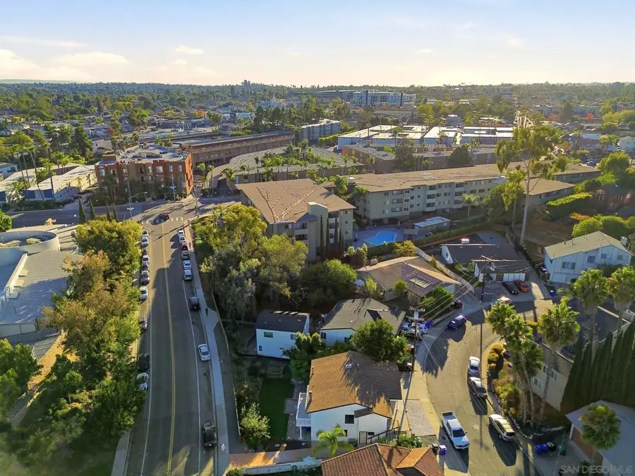 5067 Alumni Pl, San Diego, CA 92115 - #3