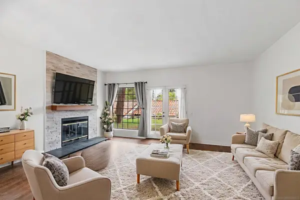 16232 Avenida Venusto #B, San Diego, CA 92128