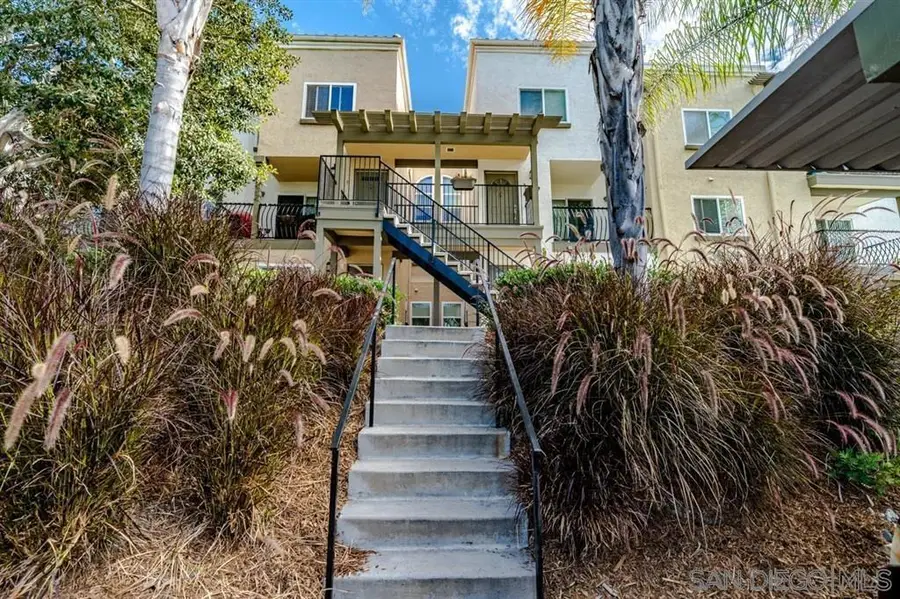 3625 Ash #14, San Diego, CA 92105 - Image #2