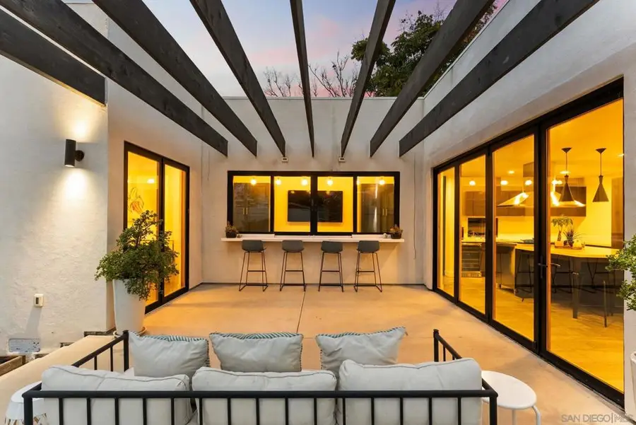 4944 35th St, San Diego, CA 92116 - Image #2