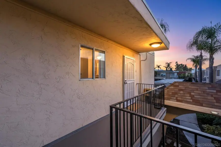 459 Ballantyne St #31, El Cajon, CA 92020 - Image #2