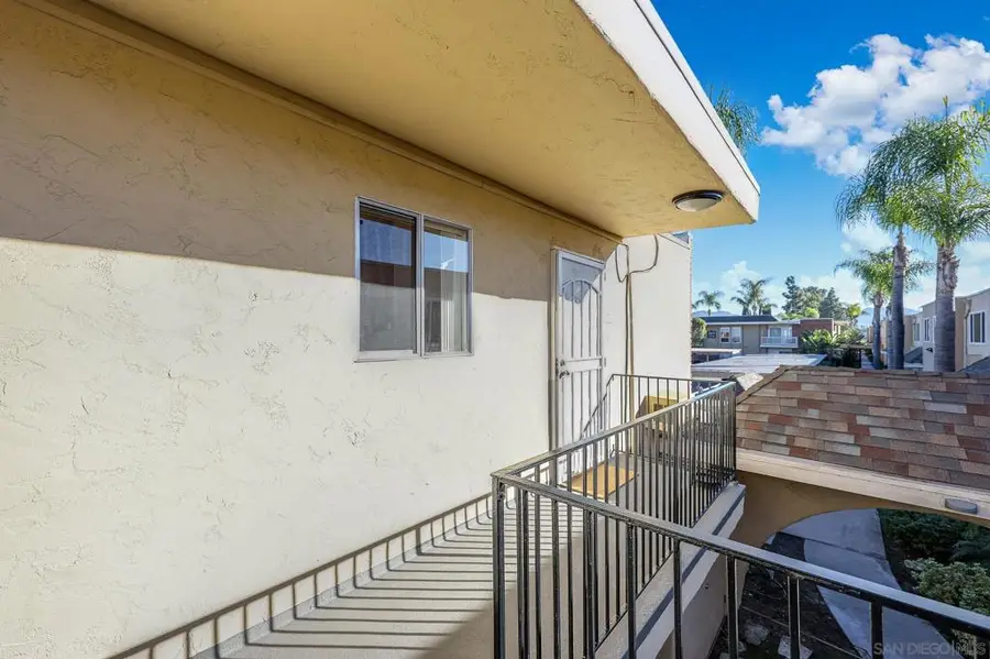 459 Ballantyne St #31, El Cajon, CA 92020 - Image #3