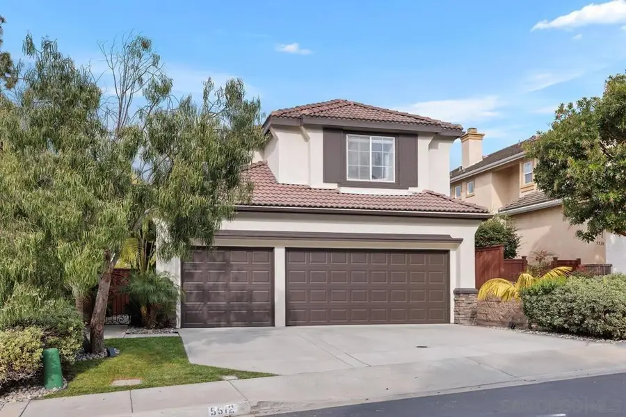 5512 Foxtail Loop, Carlsbad, CA 92010 - Image #2