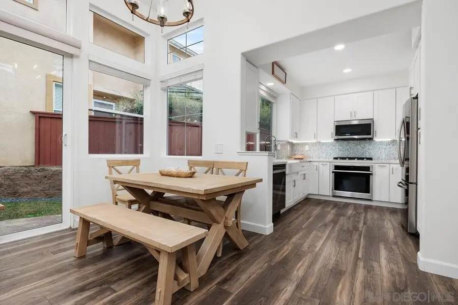 5512 Foxtail Loop, Carlsbad, CA 92010 - Image #3