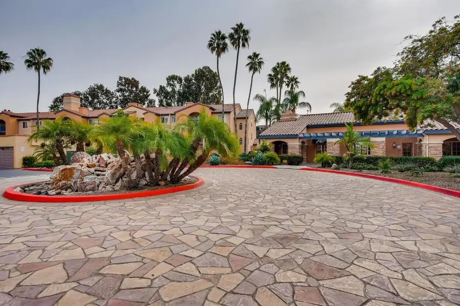 Address Withheld By Seller, San Diego, CA 92122 - Image #2