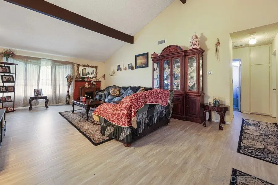 1050 Armacost Rd., San Diego, CA 92114 - Image #3