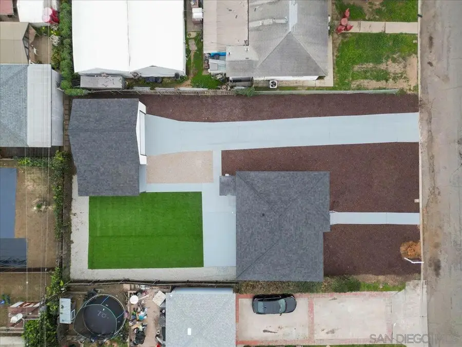 1347 Costa Ave, Chula Vista, CA 91911 - Image #2