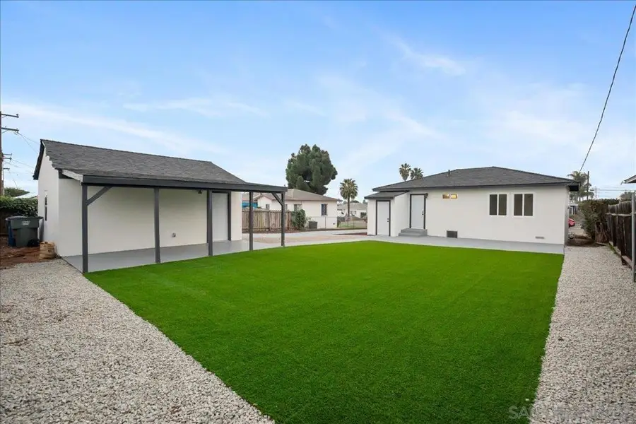 1347 Costa Ave, Chula Vista, CA 91911 - Image #3