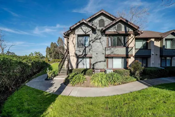 8426 Summerdale Rd #Unit C, San Diego, CA 92126