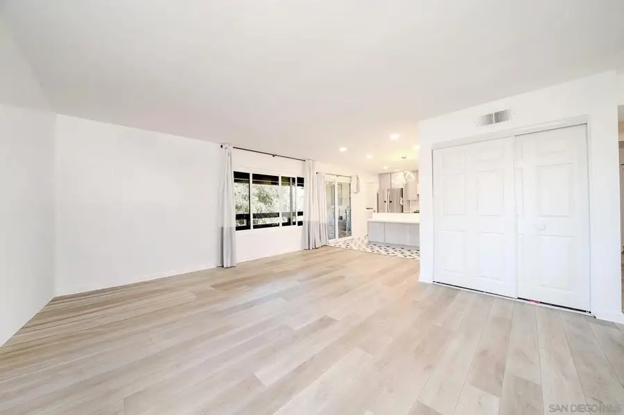 8426 Summerdale Rd #Unit C, San Diego, CA 92126 - #3