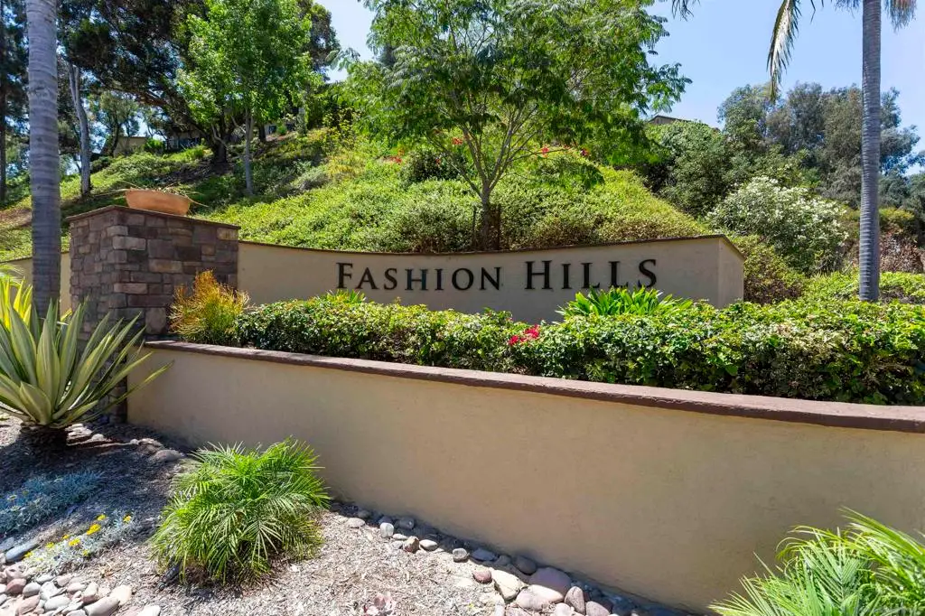 7123 Camino Degrazia #132, San Diego, CA 92111 - #1