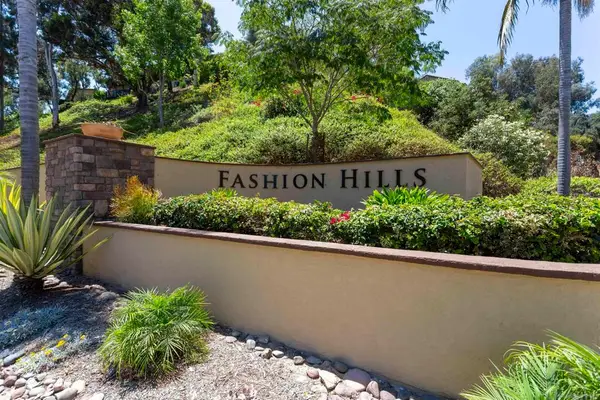 7123 Camino Degrazia #132, San Diego, CA 92111