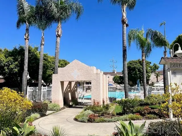 7123 Camino Degrazia #132, San Diego, CA 92111 - #3