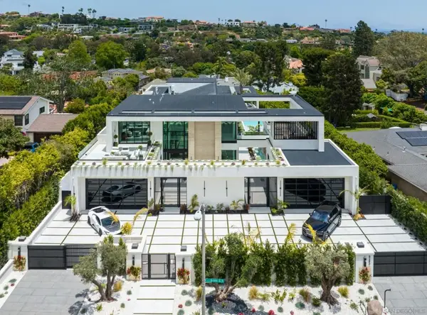 6283 La Jolla Scenic Drive S, San Diego, CA 92037