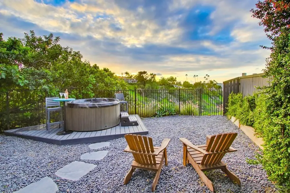 5484 Redding Road, San Diego, CA 92115 - #1