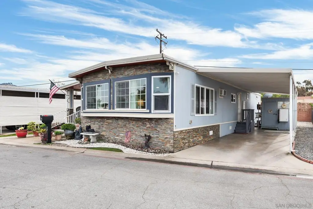 12 Bahia Ln, Oceanside, CA 92058 - #1