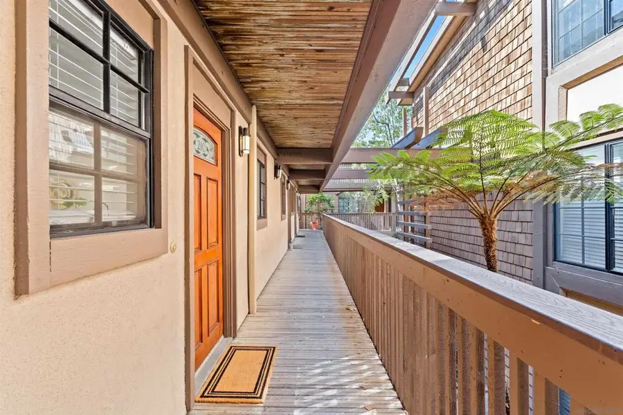 8870 Villa La Jolla Dr #210, La Jolla, CA 92037 - #2