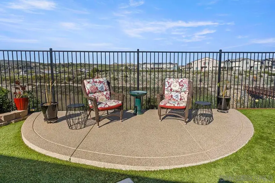 32100 Sedge Way, Temecula, CA 92591 - #3