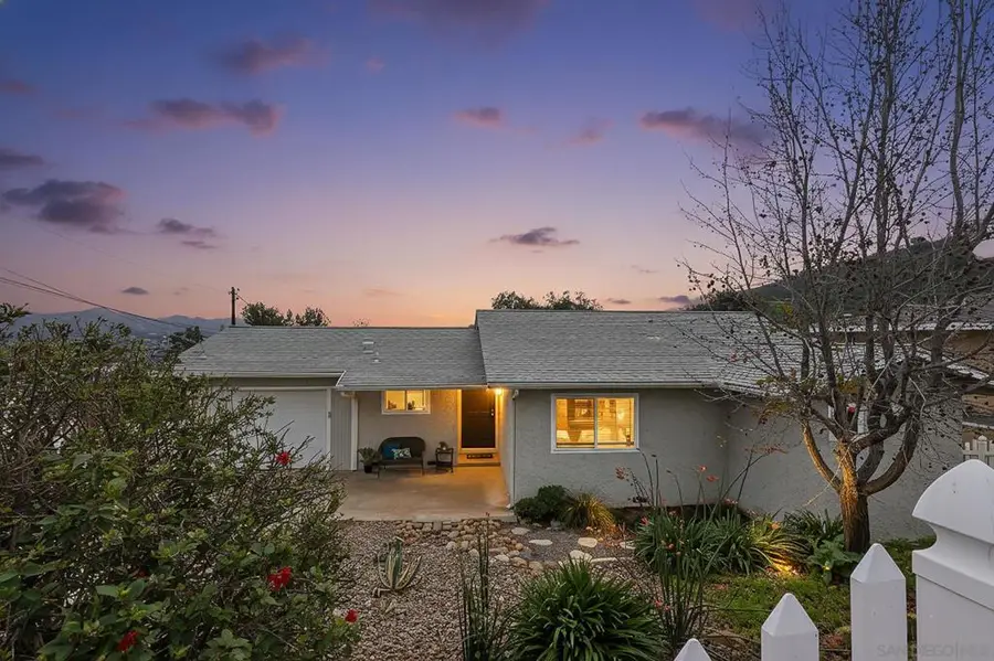 11739 Walnut Rd, Lakeside, CA 92040 - Image #3