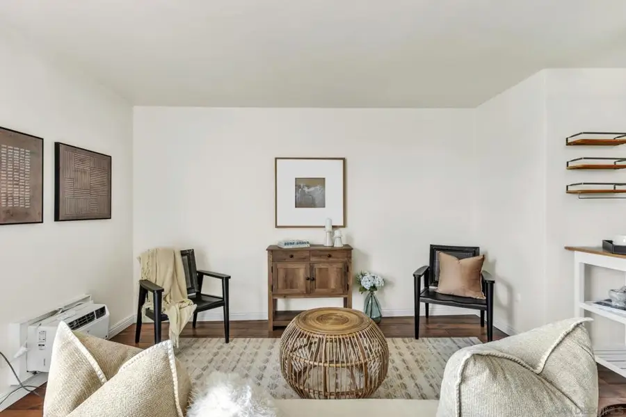 3050 Rue D'orleans #461, San Diego, CA 92110 - #3