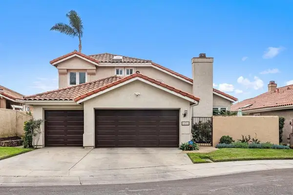 14711 Calle Mar De Plata, Del Mar, CA 92014