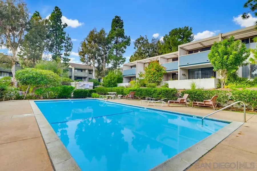 6214 Agee #41, San Diego, CA 92122 - Image #2