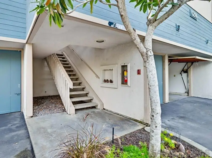 6214 Agee #41, San Diego, CA 92122 - Image #3