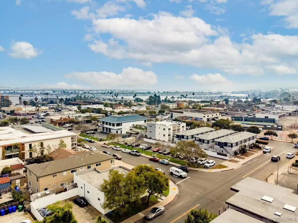 3130 Avenida De Portugal #101, San Diego, CA 92106 - Image #1