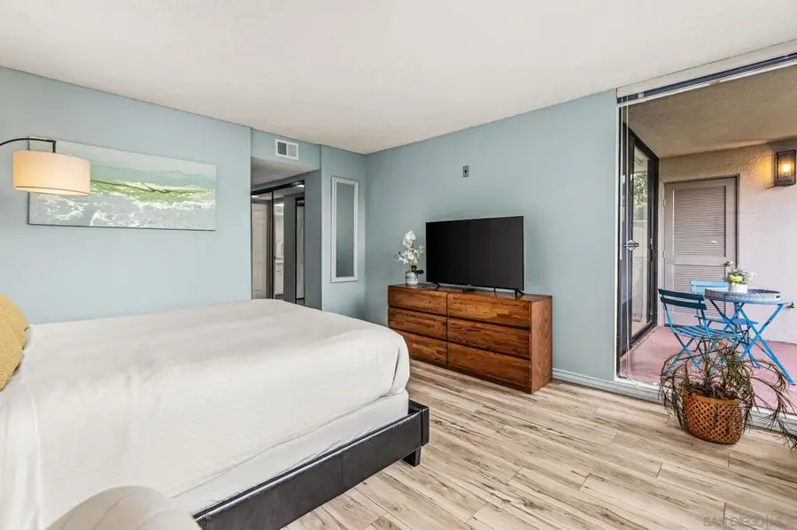 3130 Avenida De Portugal #101, San Diego, CA 92106 - Image #3