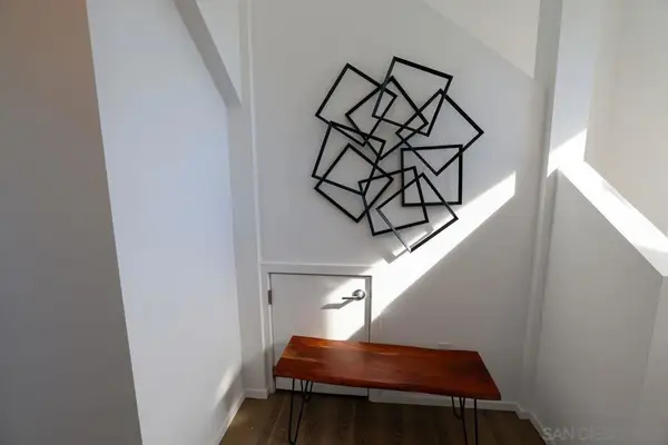 4952 Ocean View Blvd, San Diego, CA 92113