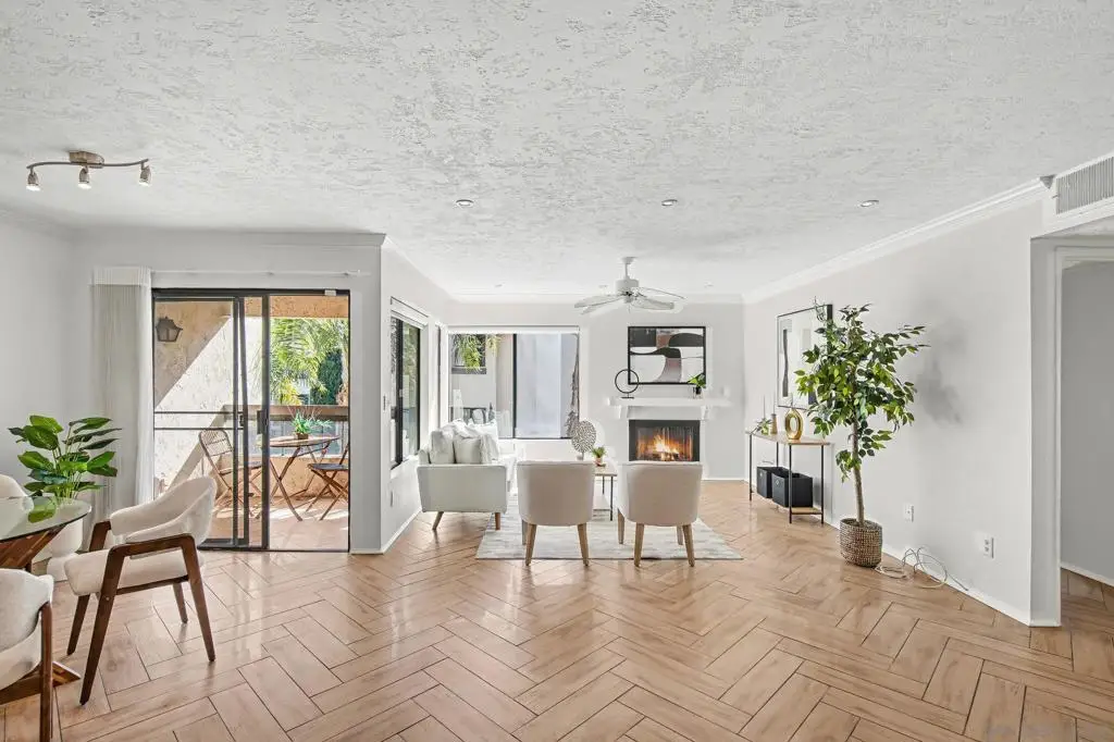 6757 Friars Rd #21, San Diego, CA 92108 - Image #1