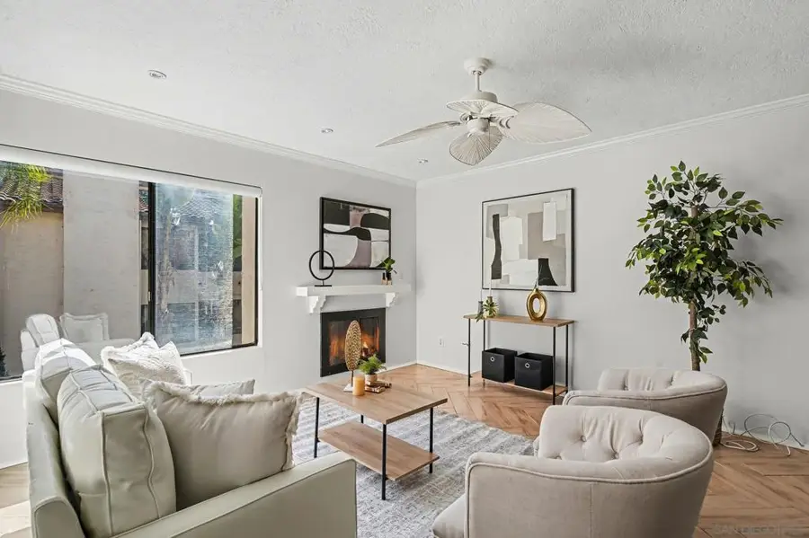 6757 Friars Rd #21, San Diego, CA 92108 - Image #3