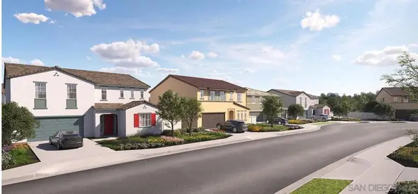 11058 Brookfield Court, Lakeside, CA 92040