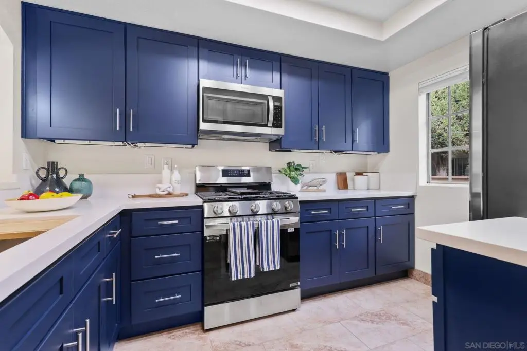 740 Breeze Hill Rd. #193, Vista, CA 92081 - Image #1