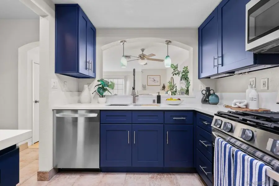 740 Breeze Hill Rd. #193, Vista, CA 92081 - Image #2